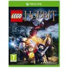 Image de WB, Lego The Hobbit /Xbox One