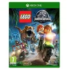 Image de Lego Jurassic World (Xbox One) (New) en occasion ou reconditionné