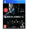 Image de WB, Bros Mortal Kombat XL, PlayStation 4 Standard