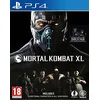 Image de Mortal Kombat XL PS4 Standard [PlayStation 4] en occasion ou reconditionné