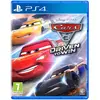 Image de WB, Cars 3 Driven to Win