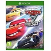Image de Cars 3 Driven To WIN [ en occasion ou reconditionné