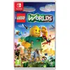 Image de WB, LEGO Worlds