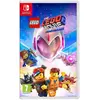 Image de WB, LEGO Movie 2