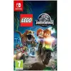 Image de Universal, LEGO Jurassic World