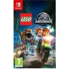Image de Lego Jurassic World NSW [ en occasion ou reconditionné