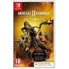 Image de WB, Bros NSW-W008 Jeu vidéo Standard+Add-on+DLC Anglais Nintendo Switch