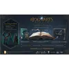 Image de Hogwarts Legacy : L'Héritage de Poudlard - Collector's Edition