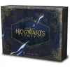 Image de Hogwarts Legacy Collector Edition Xbox One Xbox One