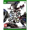 Image de WB, Suicide Squad : Tuer la Ligue des Justiciers