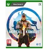 Image de WB, Mortal Kombat 1