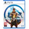Image de WB, Mortal Kombat 1