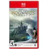 Image de Cenega, Hogwarts Legacy