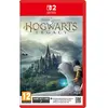 Image de Nintendo Games Switch 2 Hogwarts Legacy