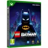 Image de Warner Bros, Batman: Legacy of the Dark Knight (XBSX)