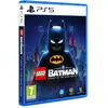 Image de WB, LEGO Batman: Legacy of the Dark Knight