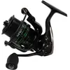 Image de Maver Moulinet Carpe Front Drag