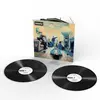 Image de Definitely maybe Vinyle album