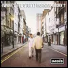 Image de (What's the story) Morning glory Vinyle album
