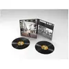 Image de Big Brother, Disque vinyle, (Whats The Story) Morning Glory (Rmst) (Oasis)