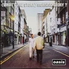 Image de (What's the Story)Morning Glory? (Remastered) [Vinyl LP] [Vinyl LP] en occasion ou reconditionné