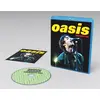 Image de Knebworth 1996