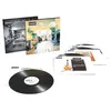 Image de Definitely Maybe 30th Anniversary Édition Deluxe Vinyle album