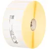 Image de Zebra étiquette Z-slct 2000d 57x51 Mm