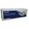 Image de Epson - Magenta - original - cartouche de toner - pour AcuLaser 2600DN, 2600DTN, 2600N, 2600N+, 2600TN, C2600DN, C2600DTN, C2600N