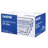Image de Brother DR4000 - Original - kit tambour - pour Brother HL-6050