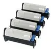 Image de OKI - Noir - original - kit tambour - pour C5600, 5600dn, 5600n, 5700dn, 5700n