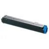 Image de OKI - Noir - original - cartouche de toner - pour B4400, 4400n, 4600, 4600n, 4600nPS, 4600PS