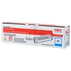 Image de OKI - Cyan - original - cartouche de toner - pour C8600cdtn, 8600dn, 8600n, 8800cdtn, 8800dn, 8800n