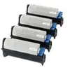 Image de OKI - Magenta - original - kit tambour - pour OKI MC560dn, MC560n; C5850dn, 5850n, 5950cdtn, 5950dn, 5950dtn, 5950n