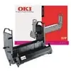 Image de OKI - 1 - magenta - kit tambour