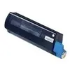 Image de OKI - Jaune - original - cartouche de toner - pour C5100, 5100n, 5200, 5200n, 5200ne, 5300, 5300dn, 5300n, 5300nccs, 5400, 5400dn, 5400n