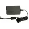 Image de Zebra Kit d'alimentation électrique, Imprimante : accessoires