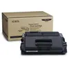 Image de Xerox - Noir - original - cartouche de toner - pour Phaser 3600/YDN, 3600B, 3600DN, 3600EDN, 3600N
