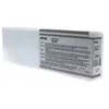 Image de Epson T5917 - 700 ml - noir clair - original - cartouche d'encre - pour Stylus Pro 11880, Pro 11880 AGFA, Pro 11880 Xerox