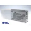 Image de Epson T5919 - 700 ml - noir clair - original - cartouche d'encre - pour Stylus Pro 11880, Pro 11880 AGFA, Pro 11880 Xerox