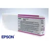 Image de Epson T5916 - 700 ml - Magenta vif clair - original - cartouche d'encre - pour Stylus Pro 11880, Pro 11880 AGFA, Pro 11880 Xerox