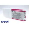 Image de Epson T5913 - 700 ml - Magenta vif - original - cartouche d'encre - pour Stylus Pro 11880, Pro 11880 AGFA, Pro 11880 Xerox