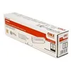 Image de OKI - Noir - original - cartouche de toner - pour OKI MC860cdtn, MC860cdxn, MC860dn
