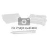 Image de Zebra Z-Select 2000D - Mat - adhésif permanent en caoutchouc - enduit - blanc - 101.6 x 101.6 mm 5728 étiquette(s) (4 rouleau(x) x 1432 papier - pour S Series 105, 160; Stripe S600; TLP 2746; Xi Series 140; Z Series Z4000, Z4M, Z6000, Z6M