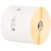 Image de Zebra, Rouleau d’étiquettes, Z-Perform 1000D Blanc (3005103) (148 mm)