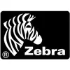 Image de Zebra - Carte High Coercivity Magnetic Stripe - 500 carte(s)