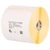 Image de Zebra, Rouleau d’étiquettes, Z-Perform 1000T - 12pcs. (101.60 mm)