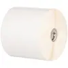 Image de Zebra, Rouleau d’étiquettes, Z-Ultimate 3000T, rouleau d'étiquettes, plastique, 70x32mm Z-Ultimate 3000T, rouleau d'étiquettes