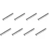 Image de Arrma ar713001 broche 1.7x11mm (8)