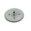 Image de Arrma Pignon principal M1 50Z métal (1)